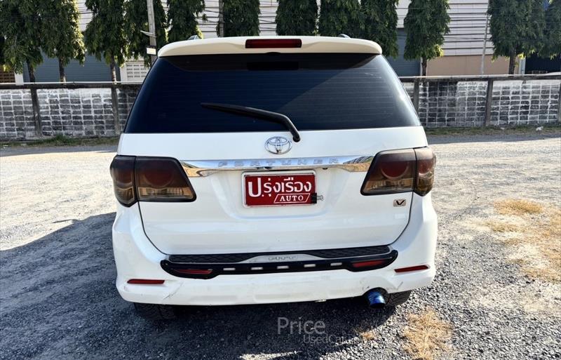 ขายรถ-suv-มือสอง-toyota-โตโยต้า-รถปี2013-รหัส87169-0b999ec7.jpg ขายรถ-suv-มือสอง-toyota-โตโยต้า-รถปี2013-รหัส87169-0b999ec7.jpg