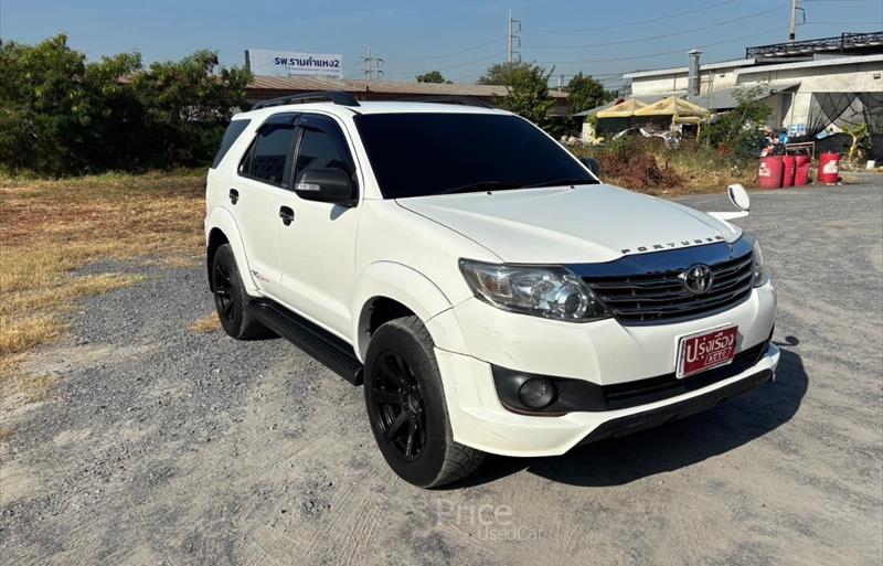ขายรถ-suv-มือสอง-toyota-โตโยต้า-รถปี2013-รหัส87169-3b30ce6c.jpg ขายรถ-suv-มือสอง-toyota-โตโยต้า-รถปี2013-รหัส87169-3b30ce6c.jpg