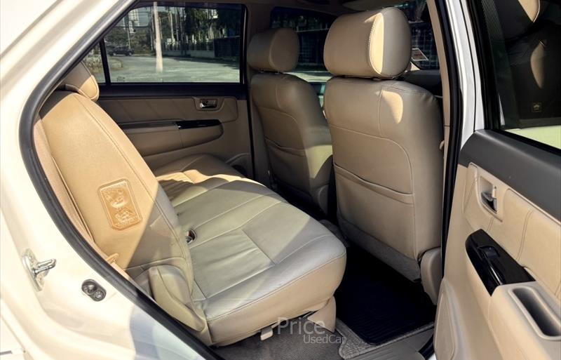 ขายรถ-suv-มือสอง-toyota-โตโยต้า-รถปี2013-รหัส87169-4335850f.jpg ขายรถ-suv-มือสอง-toyota-โตโยต้า-รถปี2013-รหัส87169-4335850f.jpg