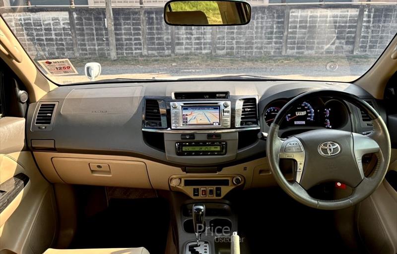 ขายรถ-suv-มือสอง-toyota-โตโยต้า-รถปี2013-รหัส87169-5757d404.jpg ขายรถ-suv-มือสอง-toyota-โตโยต้า-รถปี2013-รหัส87169-5757d404.jpg