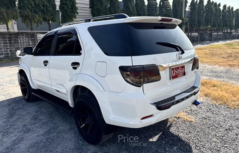 ขายรถ-suv-มือสอง-toyota-โตโยต้า-รถปี2013-รหัส87169-75fce934.jpg ขายรถ-suv-มือสอง-toyota-โตโยต้า-รถปี2013-รหัส87169-75fce934.jpg