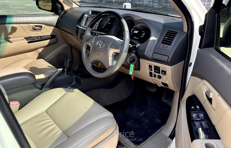 ขายรถ-suv-มือสอง-toyota-โตโยต้า-รถปี2013-รหัส87169-c124fd5a.jpg ขายรถ-suv-มือสอง-toyota-โตโยต้า-รถปี2013-รหัส87169-c124fd5a.jpg