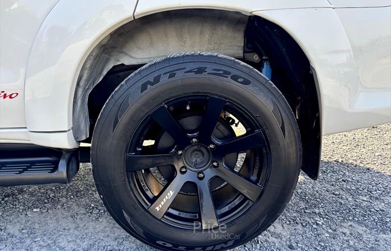 ขายรถ-suv-มือสอง-toyota-โตโยต้า-รถปี2013-รหัส87169-d55af257.jpg ขายรถ-suv-มือสอง-toyota-โตโยต้า-รถปี2013-รหัส87169-d55af257.jpg