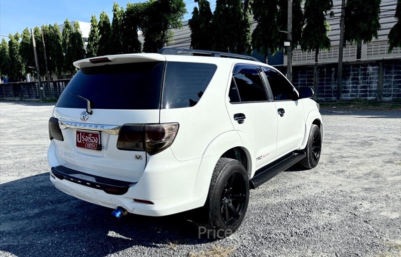ขายรถ-suv-มือสอง-toyota-โตโยต้า-รถปี2013-รหัส87169-d84b41f4.jpg ขายรถ-suv-มือสอง-toyota-โตโยต้า-รถปี2013-รหัส87169-d84b41f4.jpg