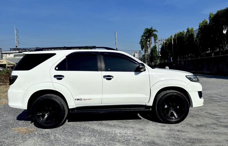 ขายรถ-suv-มือสอง-toyota-โตโยต้า-รถปี2013-รหัส87169-f3aadf02.jpg ขายรถ-suv-มือสอง-toyota-โตโยต้า-รถปี2013-รหัส87169-f3aadf02.jpg