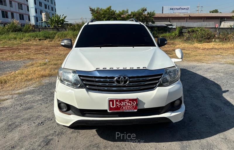 ขายรถ-suv-มือสอง-toyota-โตโยต้า-รถปี2013-รหัส87169-ffc12177.jpg ขายรถ-suv-มือสอง-toyota-โตโยต้า-รถปี2013-รหัส87169-ffc12177.jpg