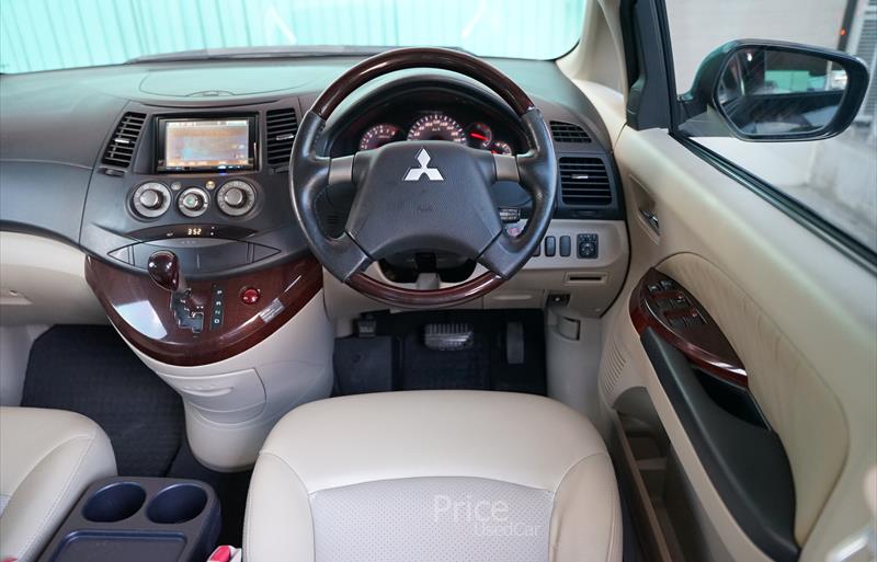 ขายรถตู้มือสอง-mitsubishi-มิตซูบิชิ-รถปี2010-รหัส87170-092a0164.jpg ขายรถตู้มือสอง-mitsubishi-มิตซูบิชิ-รถปี2010-รหัส87170-092a0164.jpg