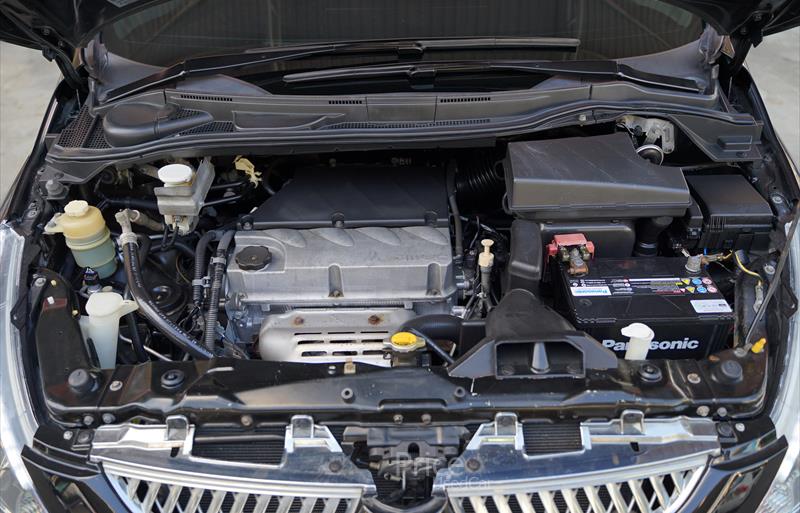 ขายรถตู้มือสอง-mitsubishi-มิตซูบิชิ-รถปี2010-รหัส87170-4d00ebee.jpg ขายรถตู้มือสอง-mitsubishi-มิตซูบิชิ-รถปี2010-รหัส87170-4d00ebee.jpg
