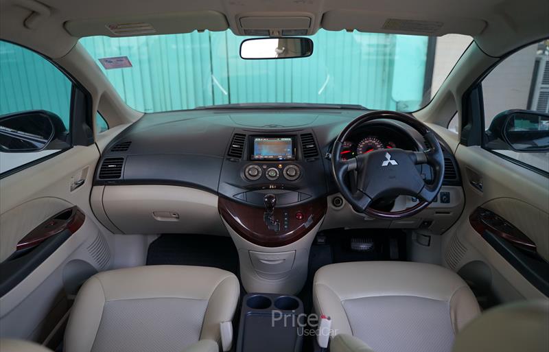 ขายรถตู้มือสอง-mitsubishi-มิตซูบิชิ-รถปี2010-รหัส87170-d009e731.jpg ขายรถตู้มือสอง-mitsubishi-มิตซูบิชิ-รถปี2010-รหัส87170-d009e731.jpg