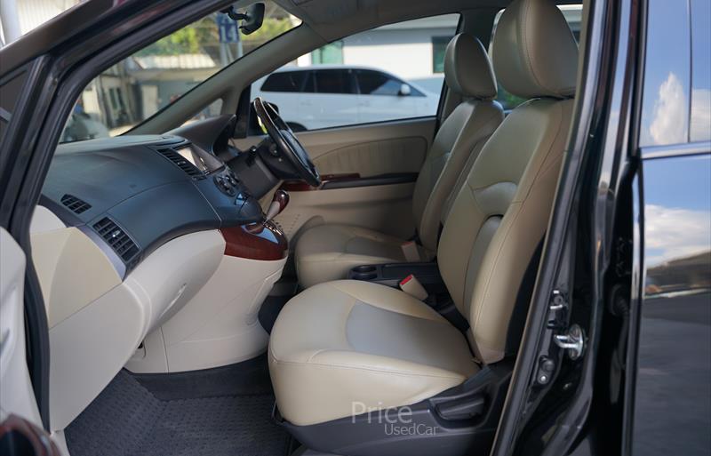 ขายรถตู้มือสอง-mitsubishi-มิตซูบิชิ-รถปี2010-รหัส87170-d95f0dee.jpg ขายรถตู้มือสอง-mitsubishi-มิตซูบิชิ-รถปี2010-รหัส87170-d95f0dee.jpg