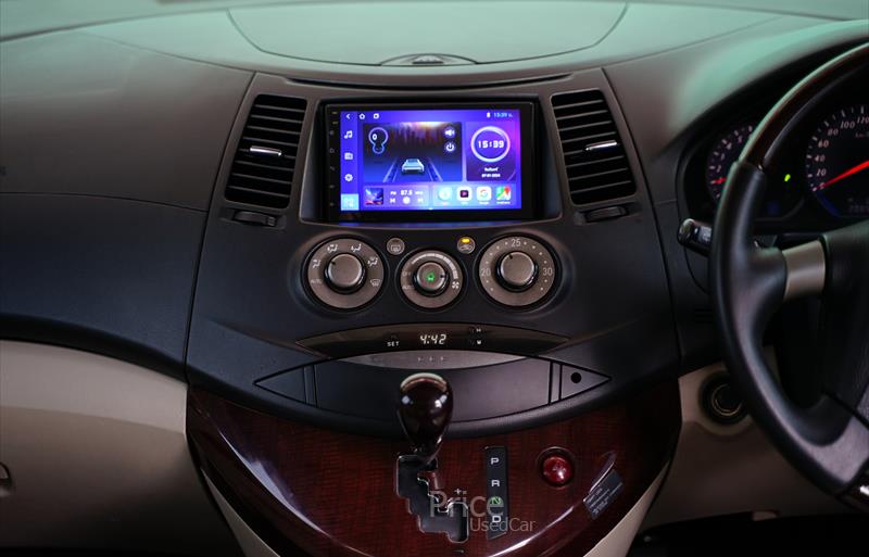ขายรถตู้มือสอง-mitsubishi-มิตซูบิชิ-รถปี2011-รหัส87172-b12d76d7.jpg ขายรถตู้มือสอง-mitsubishi-มิตซูบิชิ-รถปี2011-รหัส87172-b12d76d7.jpg