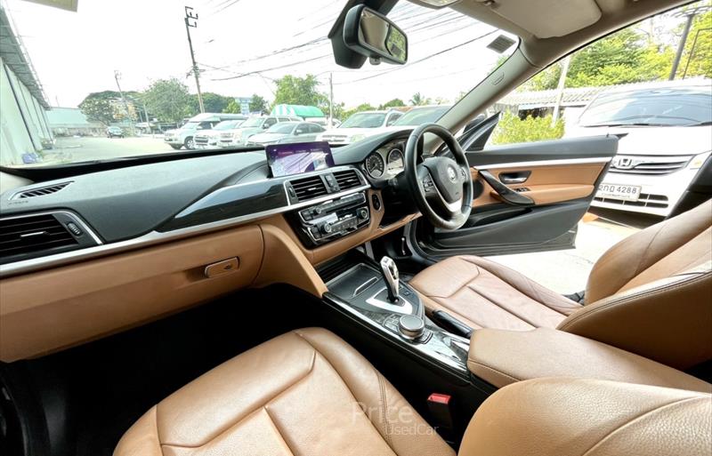 ขายรถเก๋งมือสอง-bmw-บีเอ็มดับบลิว-รถปี2017-รหัส87178-2cdb4f0b.jpg ขายรถเก๋งมือสอง-bmw-บีเอ็มดับบลิว-รถปี2017-รหัส87178-2cdb4f0b.jpg