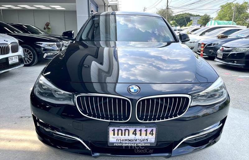 ขายรถเก๋งมือสอง-bmw-บีเอ็มดับบลิว-รถปี2017-รหัส87178-3cf74bab.jpg ขายรถเก๋งมือสอง-bmw-บีเอ็มดับบลิว-รถปี2017-รหัส87178-3cf74bab.jpg