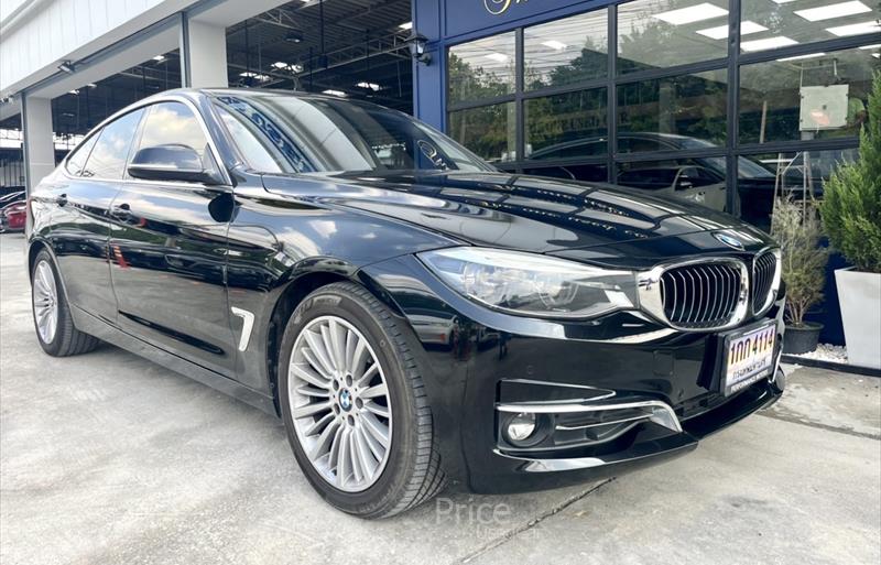 ขายรถเก๋งมือสอง-bmw-บีเอ็มดับบลิว-รถปี2017-รหัส87178-46c69ca3.jpg ขายรถเก๋งมือสอง-bmw-บีเอ็มดับบลิว-รถปี2017-รหัส87178-46c69ca3.jpg