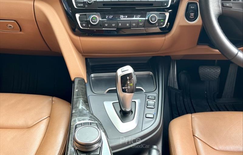 ขายรถเก๋งมือสอง-bmw-บีเอ็มดับบลิว-รถปี2017-รหัส87178-4fedec56.jpg ขายรถเก๋งมือสอง-bmw-บีเอ็มดับบลิว-รถปี2017-รหัส87178-4fedec56.jpg