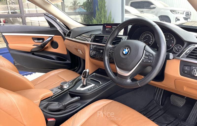 ขายรถเก๋งมือสอง-bmw-บีเอ็มดับบลิว-รถปี2017-รหัส87178-b3c70f68.jpg ขายรถเก๋งมือสอง-bmw-บีเอ็มดับบลิว-รถปี2017-รหัส87178-b3c70f68.jpg