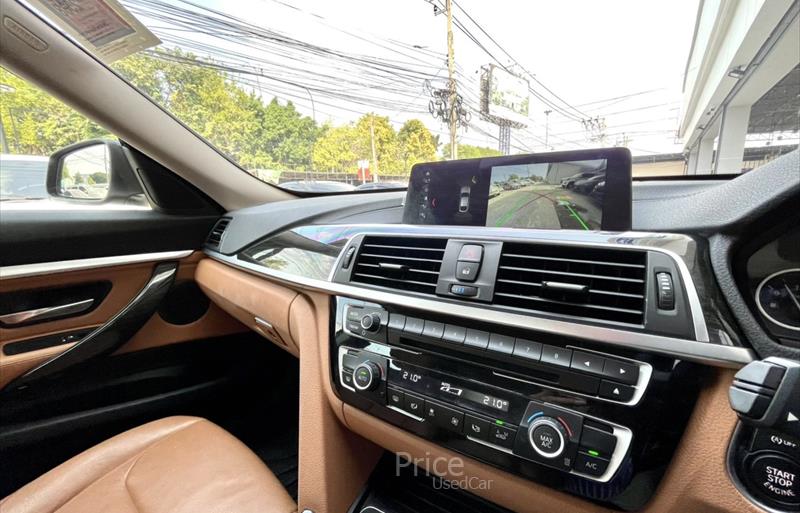 ขายรถเก๋งมือสอง-bmw-บีเอ็มดับบลิว-รถปี2017-รหัส87178-cdfecb35.jpg ขายรถเก๋งมือสอง-bmw-บีเอ็มดับบลิว-รถปี2017-รหัส87178-cdfecb35.jpg