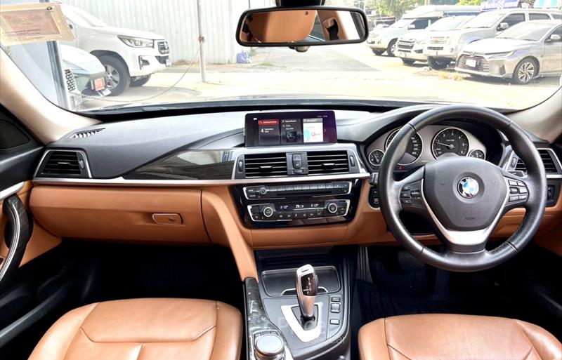 ขายรถเก๋งมือสอง-bmw-บีเอ็มดับบลิว-รถปี2017-รหัส87178-f5d40d90.jpg ขายรถเก๋งมือสอง-bmw-บีเอ็มดับบลิว-รถปี2017-รหัส87178-f5d40d90.jpg