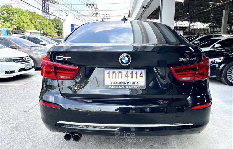 ขายรถเก๋งมือสอง-bmw-บีเอ็มดับบลิว-รถปี2017-รหัส87178-fe897a6d.jpg ขายรถเก๋งมือสอง-bmw-บีเอ็มดับบลิว-รถปี2017-รหัส87178-fe897a6d.jpg