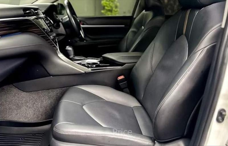 ขายรถเก๋งมือสอง-toyota-โตโยต้า-รถปี2019-รหัส87184-3908b205.jpg ขายรถเก๋งมือสอง-toyota-โตโยต้า-รถปี2019-รหัส87184-3908b205.jpg