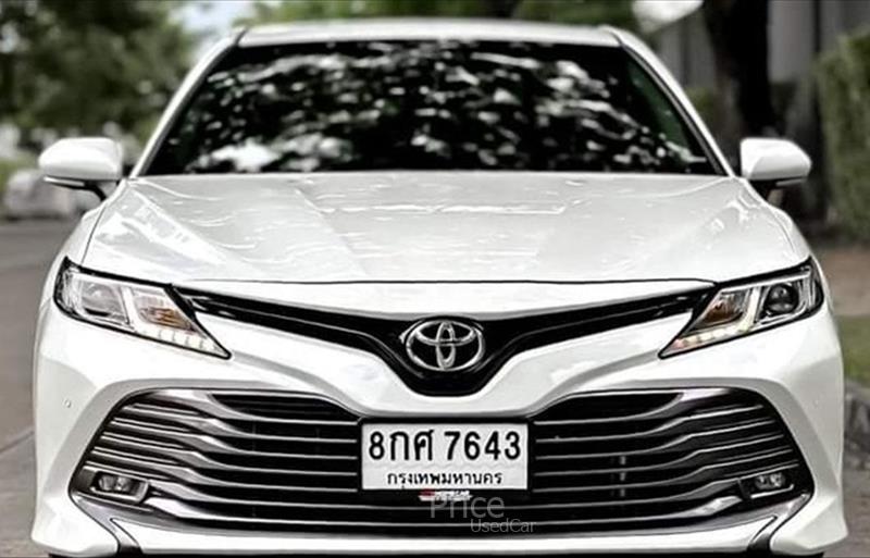 ขายรถเก๋งมือสอง-toyota-โตโยต้า-รถปี2019-รหัส87184-a861eea7.jpg ขายรถเก๋งมือสอง-toyota-โตโยต้า-รถปี2019-รหัส87184-a861eea7.jpg