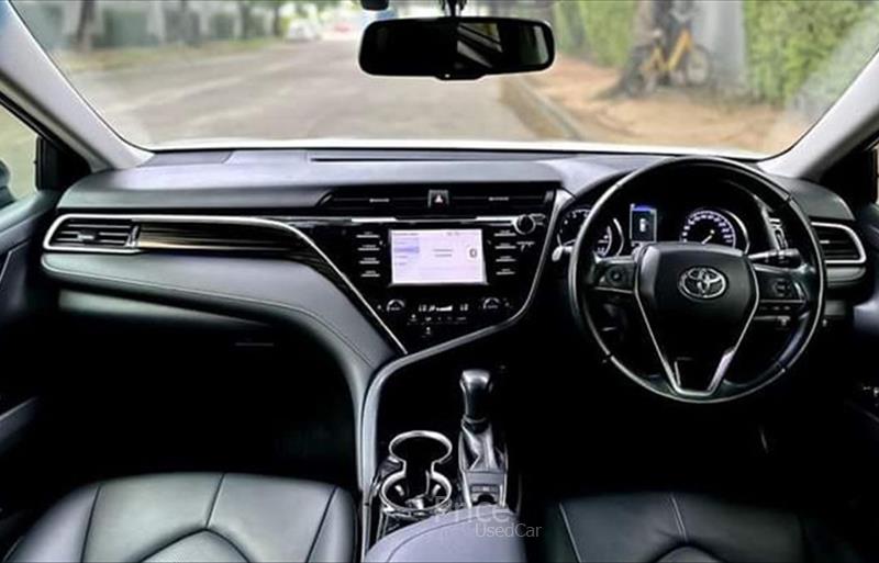 ขายรถเก๋งมือสอง-toyota-โตโยต้า-รถปี2019-รหัส87184-b12beae4.jpg ขายรถเก๋งมือสอง-toyota-โตโยต้า-รถปี2019-รหัส87184-b12beae4.jpg