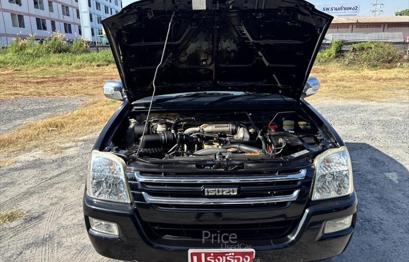 ขายรถกระบะมือสอง-isuzu-อีซูซุ-รถปี2003-รหัส87187-0e0514e9.jpg ขายรถกระบะมือสอง-isuzu-อีซูซุ-รถปี2003-รหัส87187-0e0514e9.jpg