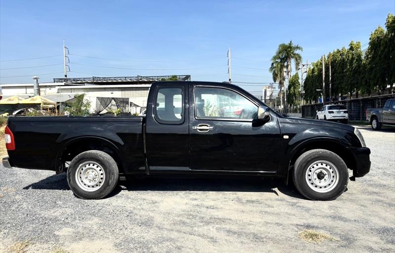 ขายรถกระบะมือสอง-isuzu-อีซูซุ-รถปี2003-รหัส87187-36b15523.jpg ขายรถกระบะมือสอง-isuzu-อีซูซุ-รถปี2003-รหัส87187-36b15523.jpg
