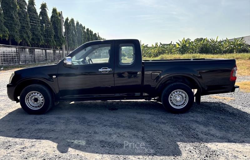 ขายรถกระบะมือสอง-isuzu-อีซูซุ-รถปี2003-รหัส87187-3ea2e6cf.jpg ขายรถกระบะมือสอง-isuzu-อีซูซุ-รถปี2003-รหัส87187-3ea2e6cf.jpg