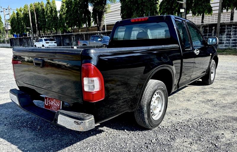 ขายรถกระบะมือสอง-isuzu-อีซูซุ-รถปี2003-รหัส87187-4f21d0dd.jpg ขายรถกระบะมือสอง-isuzu-อีซูซุ-รถปี2003-รหัส87187-4f21d0dd.jpg