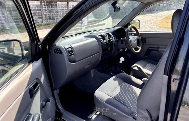 ขายรถกระบะมือสอง-isuzu-อีซูซุ-รถปี2003-รหัส87187-b9272ede.jpg ขายรถกระบะมือสอง-isuzu-อีซูซุ-รถปี2003-รหัส87187-b9272ede.jpg