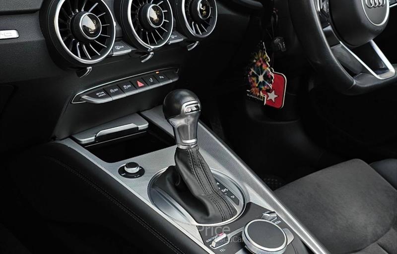 ขายรถเก๋งมือสอง-audi-ออดี้-รถปี2022-รหัส87188-7c86a338.jpg