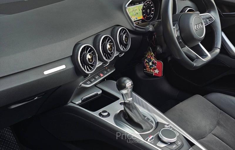 ขายรถเก๋งมือสอง-audi-ออดี้-รถปี2022-รหัส87188-c5b21b5c.jpg