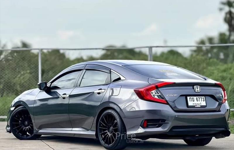 ขายรถเก๋งมือสอง-honda-ฮอนด้า-รถปี2018-รหัส87191-212f316d.jpg ขายรถเก๋งมือสอง-honda-ฮอนด้า-รถปี2018-รหัส87191-212f316d.jpg
