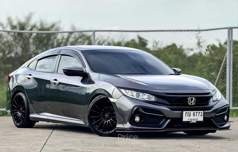 ขายรถเก๋งมือสอง-honda-ฮอนด้า-รถปี2018-รหัส87191-30b5d240.jpg ขายรถเก๋งมือสอง-honda-ฮอนด้า-รถปี2018-รหัส87191-30b5d240.jpg