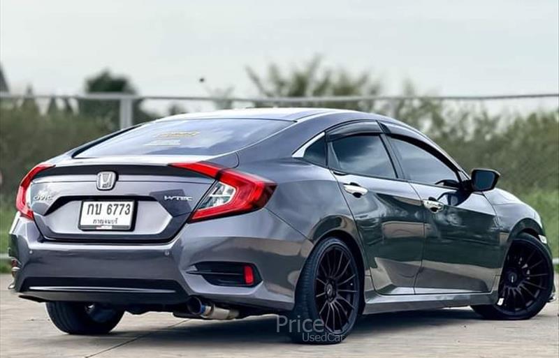 ขายรถเก๋งมือสอง-honda-ฮอนด้า-รถปี2018-รหัส87191-5911cef9.jpg ขายรถเก๋งมือสอง-honda-ฮอนด้า-รถปี2018-รหัส87191-5911cef9.jpg