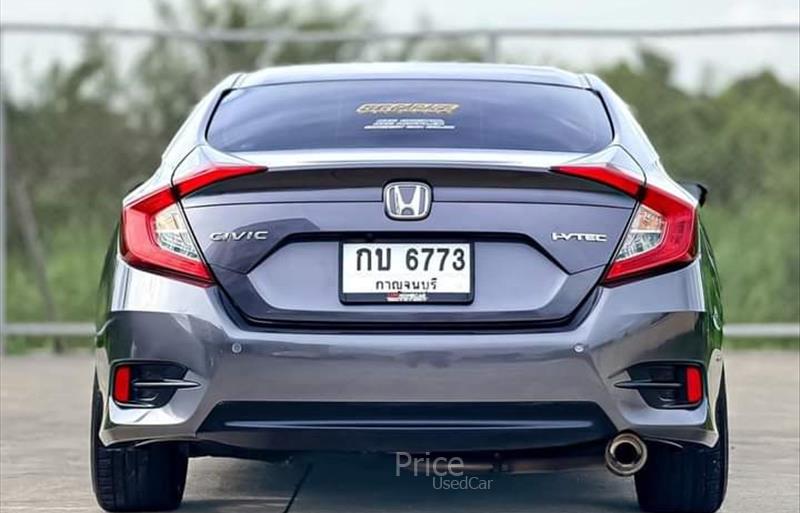 ขายรถเก๋งมือสอง-honda-ฮอนด้า-รถปี2018-รหัส87191-5f9d3413.jpg ขายรถเก๋งมือสอง-honda-ฮอนด้า-รถปี2018-รหัส87191-5f9d3413.jpg