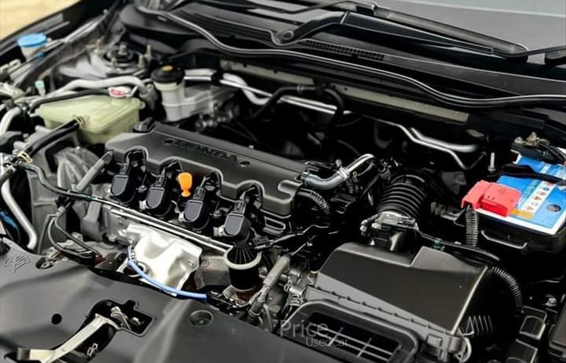 ขายรถเก๋งมือสอง-honda-ฮอนด้า-รถปี2018-รหัส87191-6ea064ac.jpg ขายรถเก๋งมือสอง-honda-ฮอนด้า-รถปี2018-รหัส87191-6ea064ac.jpg