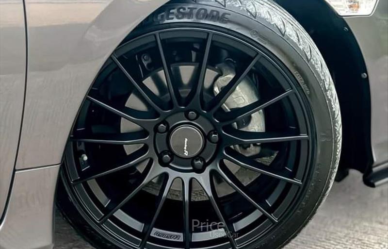 ขายรถเก๋งมือสอง-honda-ฮอนด้า-รถปี2018-รหัส87191-7213b7d2.jpg ขายรถเก๋งมือสอง-honda-ฮอนด้า-รถปี2018-รหัส87191-7213b7d2.jpg