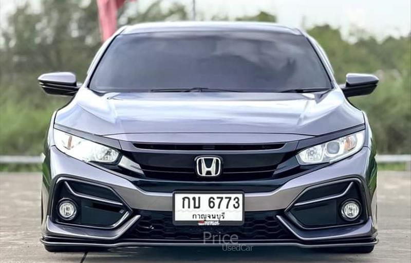 ขายรถเก๋งมือสอง-honda-ฮอนด้า-รถปี2018-รหัส87191-bdf538df.jpg ขายรถเก๋งมือสอง-honda-ฮอนด้า-รถปี2018-รหัส87191-bdf538df.jpg