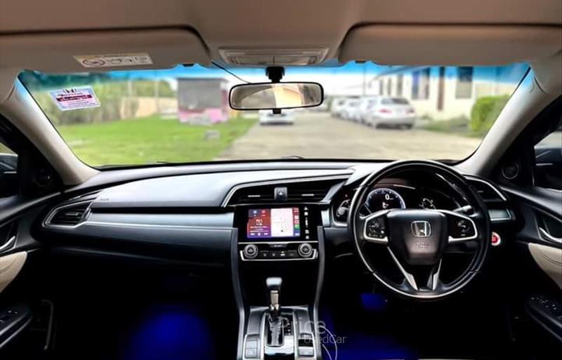 ขายรถเก๋งมือสอง-honda-ฮอนด้า-รถปี2018-รหัส87191-f46eb4b0.jpg ขายรถเก๋งมือสอง-honda-ฮอนด้า-รถปี2018-รหัส87191-f46eb4b0.jpg