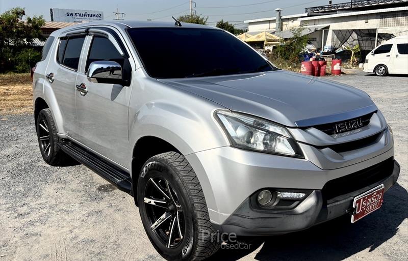 ขายรถ-suv-มือสอง-isuzu-อีซูซุ-รถปี2014-รหัส87192-1957553e.jpg ขายรถ-suv-มือสอง-isuzu-อีซูซุ-รถปี2014-รหัส87192-1957553e.jpg