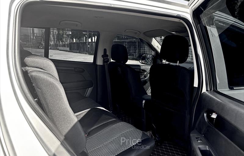 ขายรถ-suv-มือสอง-isuzu-อีซูซุ-รถปี2014-รหัส87192-2d646855.jpg ขายรถ-suv-มือสอง-isuzu-อีซูซุ-รถปี2014-รหัส87192-2d646855.jpg