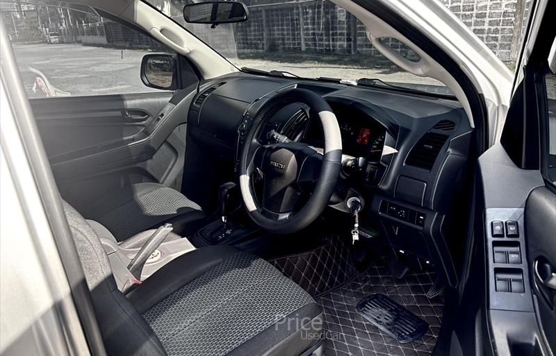 ขายรถ-suv-มือสอง-isuzu-อีซูซุ-รถปี2014-รหัส87192-5b63300f.jpg ขายรถ-suv-มือสอง-isuzu-อีซูซุ-รถปี2014-รหัส87192-5b63300f.jpg
