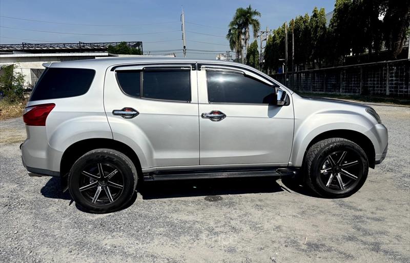 ขายรถ-suv-มือสอง-isuzu-อีซูซุ-รถปี2014-รหัส87192-873df2bc.jpg ขายรถ-suv-มือสอง-isuzu-อีซูซุ-รถปี2014-รหัส87192-873df2bc.jpg