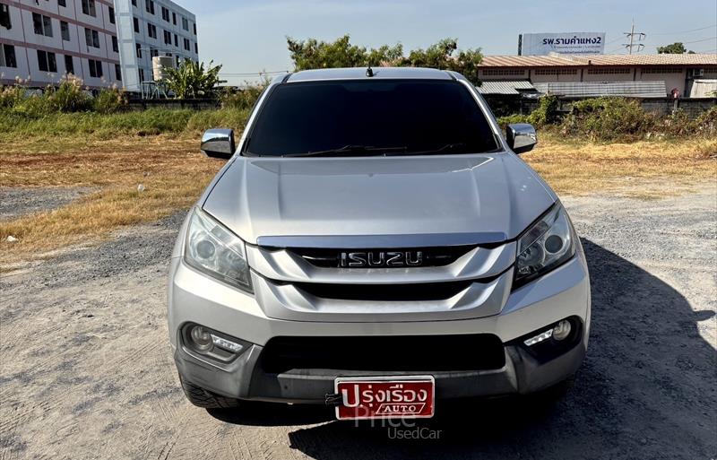 ขายรถ-suv-มือสอง-isuzu-อีซูซุ-รถปี2014-รหัส87192-96dd31e3.jpg ขายรถ-suv-มือสอง-isuzu-อีซูซุ-รถปี2014-รหัส87192-96dd31e3.jpg