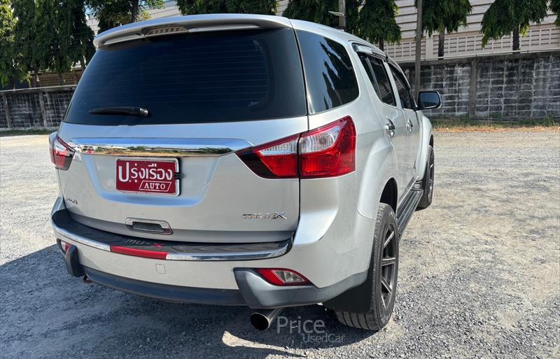 ขายรถ-suv-มือสอง-isuzu-อีซูซุ-รถปี2014-รหัส87192-bbf21b40.jpg ขายรถ-suv-มือสอง-isuzu-อีซูซุ-รถปี2014-รหัส87192-bbf21b40.jpg