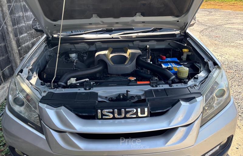 ขายรถ-suv-มือสอง-isuzu-อีซูซุ-รถปี2014-รหัส87192-e60ea3da.jpg ขายรถ-suv-มือสอง-isuzu-อีซูซุ-รถปี2014-รหัส87192-e60ea3da.jpg