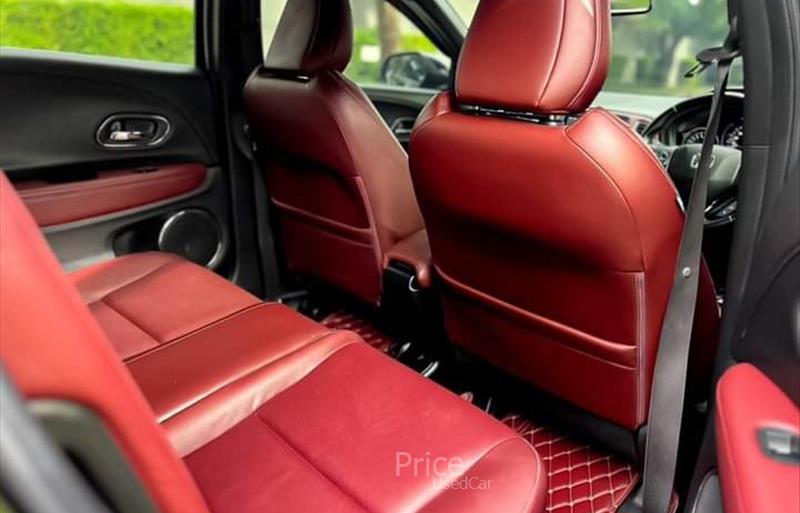 ขายรถ-suv-มือสอง-honda-ฮอนด้า-รถปี2021-รหัส87193-09a39b66.jpg ขายรถ-suv-มือสอง-honda-ฮอนด้า-รถปี2021-รหัส87193-09a39b66.jpg
