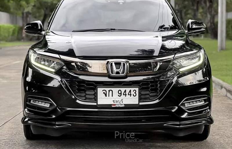ขายรถ-suv-มือสอง-honda-ฮอนด้า-รถปี2021-รหัส87193-101dbba4.jpg ขายรถ-suv-มือสอง-honda-ฮอนด้า-รถปี2021-รหัส87193-101dbba4.jpg